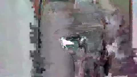 cutiepeach23 online show from 02-13-26, 05:20