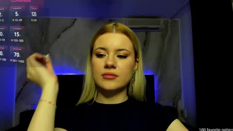 cutiepie69__ online show from 02-24-25, 08:03