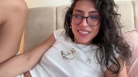 cutiepiemiu -  online show from 01-09-26, 08:32