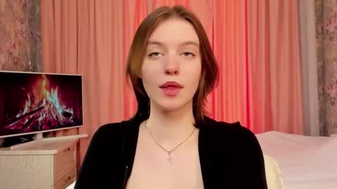 Snapshot of cutiestorm chatting on 02-16-26, 08:32 Mila online show from 02-16-26, 08:32