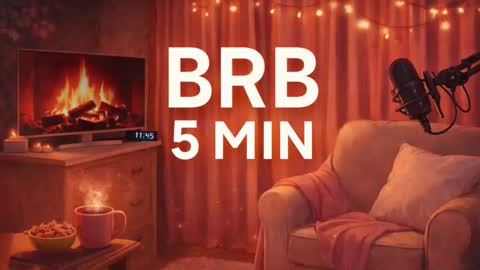 Snapshot of cutiestorm chatting on 02-27-26, 09:09 Mila online show from 02-27-26, 09:09