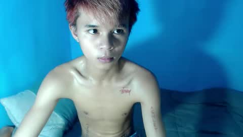 Snapshot of cutiewalter chatting on 04-22-26, 05:43 cutiewalter online show from 04-22-26, 05:43