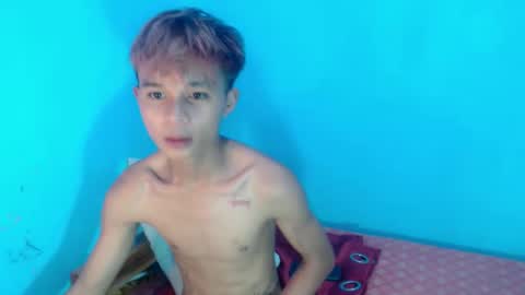 Snapshot of cutiewalter chatting on 04-26-26, 07:17 cutiewalter online show from 04-26-26, 07:17