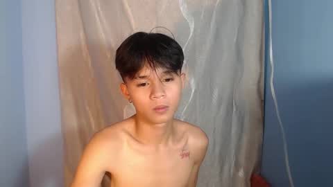 Snapshot of cutiewalter chatting on 05-30-26, 12:41 cutiewalter online show from 05-30-26, 12:41