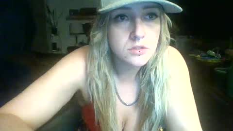 Snapshot of cutiiekaylss chatting on 06-30-26, 06:14 cutiiekaylss online show from 06-30-26, 06:14
