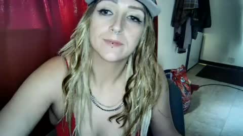 Snapshot of cutiiekaylss chatting on 07-22-26, 04:10 cutiiekaylss online show from 07-22-26, 04:10