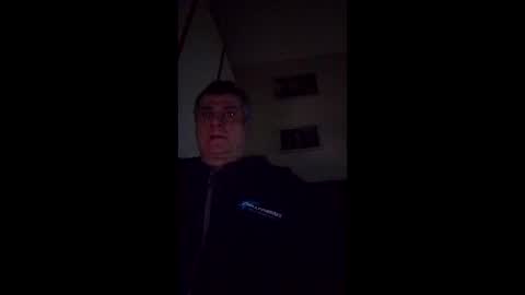 Snapshot of cuttano chatting on 02-19-26, 07:10 cuttano online show from 02-19-26, 07:10