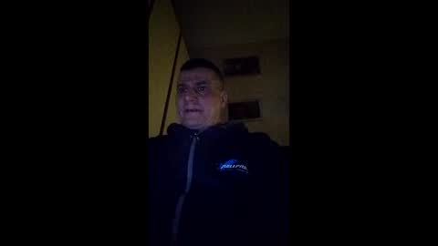 Snapshot of cuttano chatting on 03-02-26, 07:10 cuttano online show from 03-02-26, 07:10