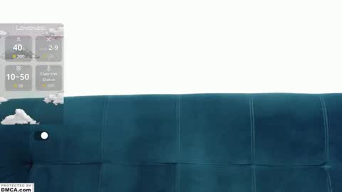 miss ari  online show from 11-12-25, 01:11