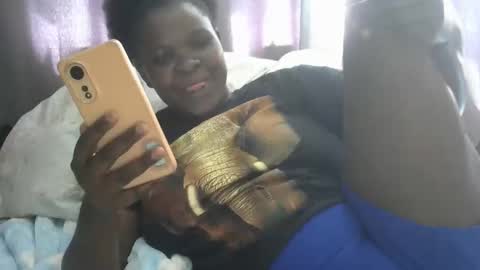 cuttie_baby online show from 11-24-25, 08:36