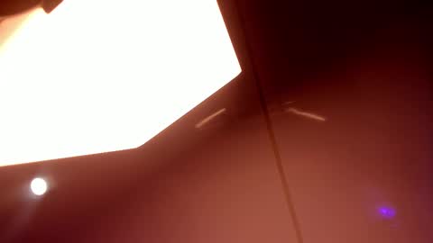 Snapshot of cuttie_blondie_dh chatting on 02-27-26, 10:59 Laura online show from 02-27-26, 10:59