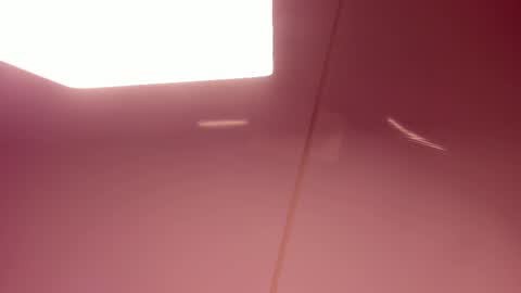 Laura online show from 03-20-26, 11:04