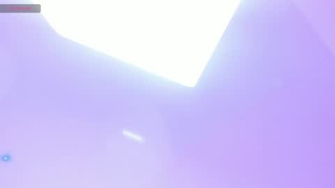 Laura online show from 04-15-26, 11:06