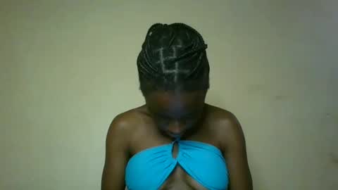 cutty_teshy online show from 01-31-25, 09:37