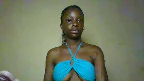 cutty_teshy online show from 02-01-25, 12:47