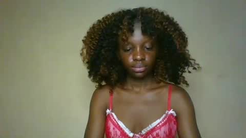 cutty_teshy online show from 03-11-25, 12:28