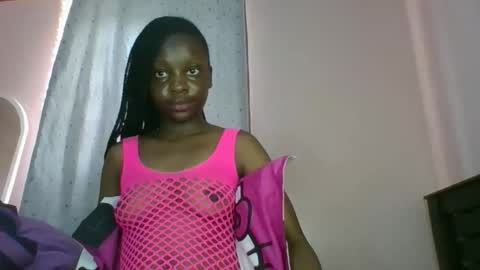 cutty_teshy online show from 02-06-26, 09:23