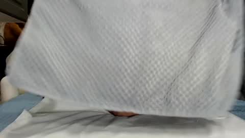 Snapshot of cuty_lucy chatting on 02-03-25, 11:47 Lucy online show from 02-03-25, 11:47