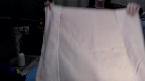 Snapshot of cuty_lucy chatting on 02-12-25, 08:50 Lucy online show from 02-12-25, 08:50