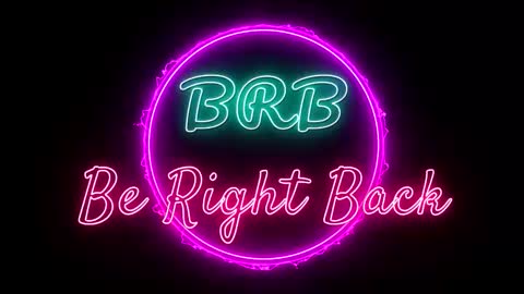 Snapshot of cuty_lucy chatting on 12-16-25, 09:14 Lucy online show from 12-16-25, 09:14