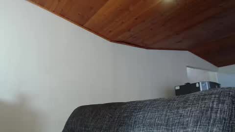 LIZETH online show from 03-06-25, 05:22