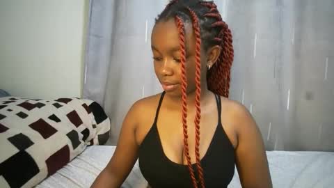 Snapshot of cutypookie chatting on 11-01-25, 05:20 cutypookie online show from 11-01-25, 05:20