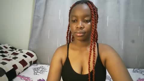 Snapshot of cutypookie chatting on 11-04-25, 04:44 cutypookie online show from 11-04-25, 04:44