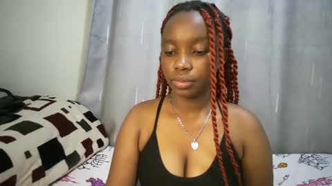 Snapshot of cutypookie chatting on 11-07-25, 11:32 cutypookie online show from 11-07-25, 11:32