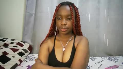 Snapshot of cutypookie chatting on 11-08-25, 05:07 cutypookie online show from 11-08-25, 05:07