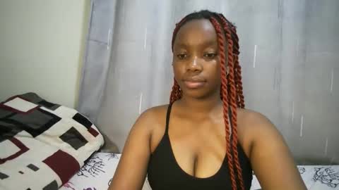 Snapshot of cutypookie chatting on 11-08-25, 06:18 cutypookie online show from 11-08-25, 06:18