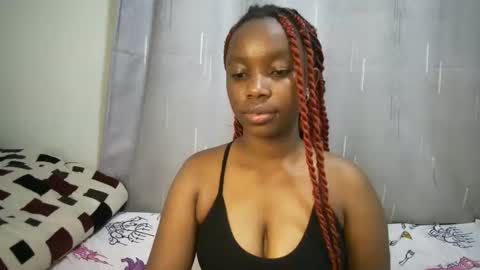 Snapshot of cutypookie chatting on 11-09-25, 06:23 cutypookie online show from 11-09-25, 06:23