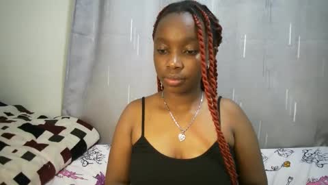 Snapshot of cutypookie chatting on 11-09-25, 08:07 cutypookie online show from 11-09-25, 08:07