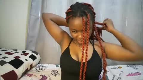 Snapshot of cutypookie chatting on 11-11-25, 06:46 cutypookie online show from 11-11-25, 06:46