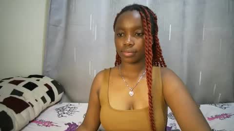 Snapshot of cutypookie chatting on 11-14-25, 02:49 cutypookie online show from 11-14-25, 02:49