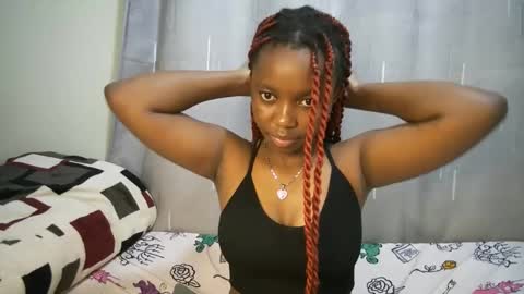 Snapshot of cutypookie chatting on 11-16-25, 05:02 cutypookie online show from 11-16-25, 05:02