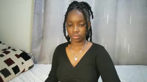 Snapshot of cutypookie chatting on 11-21-25, 05:55 cutypookie online show from 11-21-25, 05:55