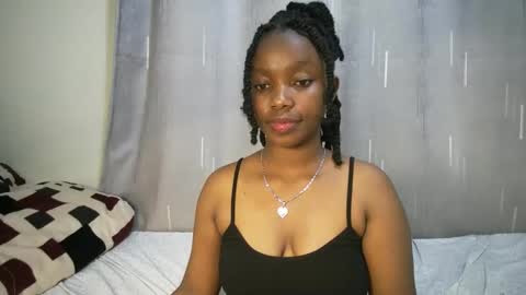 Snapshot of cutypookie chatting on 11-23-25, 08:30 cutypookie online show from 11-23-25, 08:30