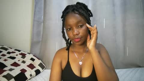 Snapshot of cutypookie chatting on 11-24-25, 12:38 cutypookie online show from 11-24-25, 12:38