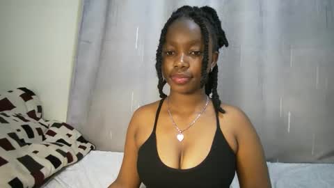 Snapshot of cutypookie chatting on 11-27-25, 09:22 cutypookie online show from 11-27-25, 09:22