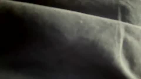 Snapshot of cuuiiyyhttrrt chatting on 11-18-25, 05:39 cuuiiyyhttrrt online show from 11-18-25, 05:39