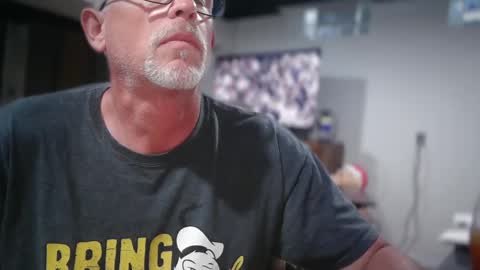 cuuminpussy online show from 06-03-26, 12:13