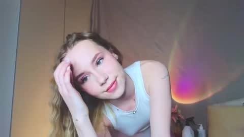 Virginia See you on Sunday online show from 12-15-24, 04:59