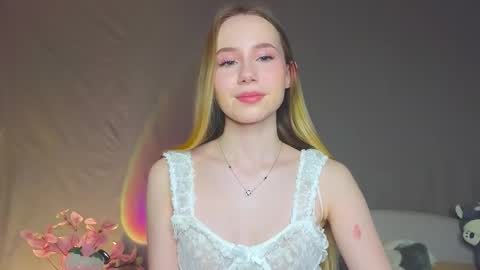 Virginia See you on Sunday online show from 12-16-24, 04:49