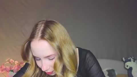 Virginia See you on Sunday online show from 12-17-24, 04:43