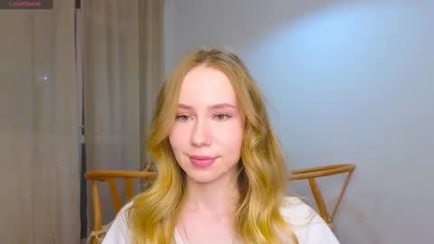 Virginia See you on Sunday online show from 01-05-25, 04:48