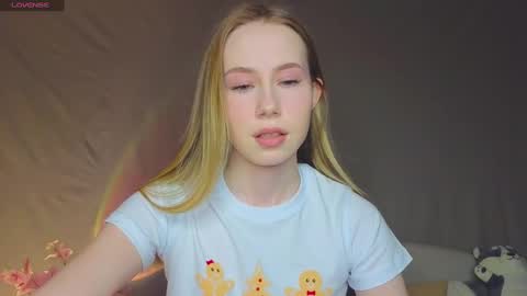 Virginia See you on Sunday online show from 01-13-25, 04:51