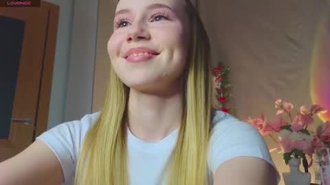 Virginia See you on Sunday online show from 01-16-25, 04:50