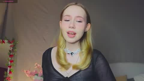 Virginia See you on Sunday online show from 01-24-25, 04:49