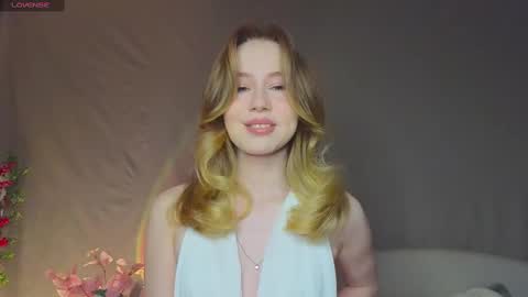 Virginia See you on Sunday online show from 01-26-25, 04:51