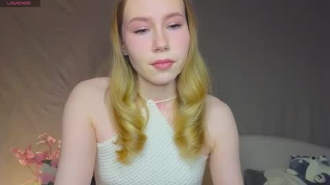 Virginia See you on Sunday online show from 02-01-25, 04:54